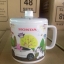 Mug แก้วมัค งานสั่งทำ