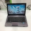 LENOVO Ideapad Z370