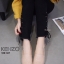 รองเท้า Kenzo Espadrilles (สีขาว)