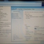 DELL Inspiron N4050
