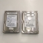 SAMSUNG Spinpoint F3 HD103SJ 1TB