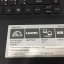 ACER Aspire ES1-421-82D6