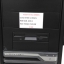 ACER Veriton M480G