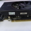 ZOTAC GeForce® GTX 1050 Mini 2GB.DDR-5
