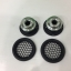 Scanspeak Discovery 5F/8422T-01 2" Full Range