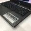 ACER Aspire V3-575G