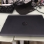 HP Probook 440 G3 Onsite 02/2021