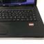 LENOVO IdeaPad G475
