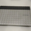 SAMSUNG NP300E4Z-S03TH