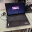 LENOVO ideapad 330-15IKB 02/2021