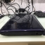 ACER Aspire 4740G