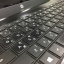 HP 1000-1415TX มีตำหนิ