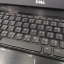DELL Inspiron N4050