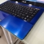 ASUS K43E