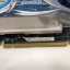 HIS HD 4670 IceQ 1GB (128bit) DDR3 PCIe