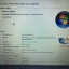 ACER Aspire 4750G