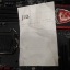 MSI H97 GAMING 3 1150