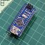 Arduino Nano V3.0