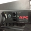 APC Switched Rack PDU