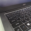 ACER TravelMate X3 TMX349-M-52TW