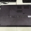 Acer TravelMate P2 TMP2410