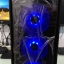 i5-8400 GTX1050Ti JIB 09/2021