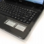 ACER Aspire 4752G