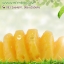 กลิ่นสับปะรด (Pineapple)