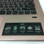 Acer Swift 1 SF113-31