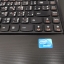 LENOVO Ideapad G470