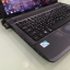 ACER Aspire 4736Z มีตำหนิ