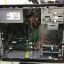 DELL VOSTRO 3900
