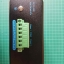 Ethernet Switch 8 Port (Dinrail)