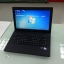 LENOVO G400