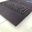 Acer TravelMate P2 TMP2410