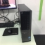 DELL OPTIPLEX 790