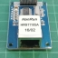 ENC28J60 Ethernet Module