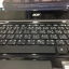 ACER Aspire E1-472G