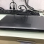 HP G4-1326TX