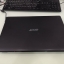 ACER Aspre 4741ZG มีตำหนิ