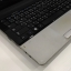SAMSUNG NP300E4Z-S03TH