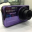 SAMSUNG LP120