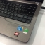 COMPAQ CQ42-281TX