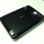 ACER Aspire 4920G