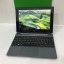 Acer One 10-S1002