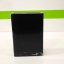 Seagate 2TB Backup Plus Desktop External Hard Drive - USB 3.0