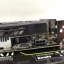 ASUS GTX750Ti OC 2GB. DDR-5
