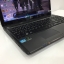 ACER Aspire 5755G