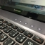 LENOVO Ideapad Z370