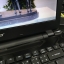 ACER Aspire E5-471
